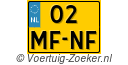 02-MF-NF