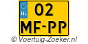 02-MF-PP