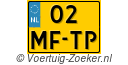 02-MF-TP