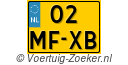 02-MF-XB