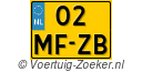 02-MF-ZB