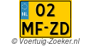 02-MF-ZD