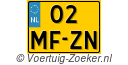 02-MF-ZN