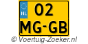02-MG-GB
