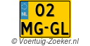 02MGGL