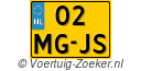 02-MG-JS