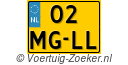 02-MG-LL