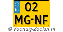 02-MG-NF