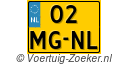 02MGNL