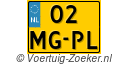 02MGPL
