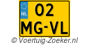 02-MG-VL