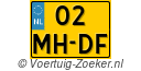 02-MH-DF
