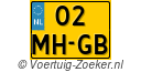 02MHGB
