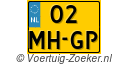 02MHGP