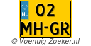 02-MH-GR