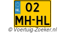 02MHHL