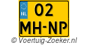 02-MH-NP