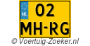 02-MH-RG
