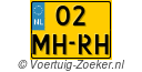 02MHRH