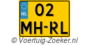 02-MH-RL