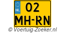 02-MH-RN