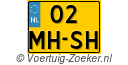 02-MH-SH