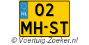 02-MH-ST