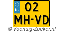 02MHVD