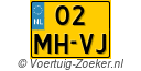 02-MH-VJ