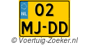 02MJDD