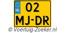 02-MJ-DR