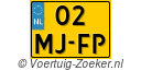 02-MJ-FP