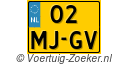 02-MJ-GV