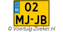 02-MJ-JB