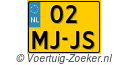 02-MJ-JS