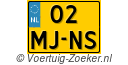 02MJNS