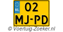 02-MJ-PD