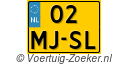 02MJSL