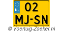 02-MJ-SN