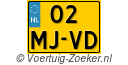 02-MJ-VD
