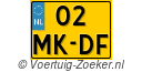 02-MK-DF