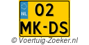 02-MK-DS
