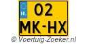 02MKHX
