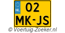 02-MK-JS