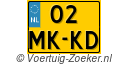 02MKKD