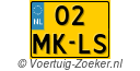 02-MK-LS