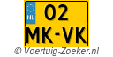 02MKVK