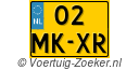 02-MK-XR