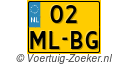 02-ML-BG