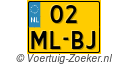 02-ML-BJ